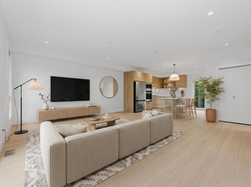 30-20335 70a Avenue  Langley, BC V2Y 1S8