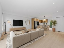 30-20335 70a Avenue Langley, BC V2Y 1S8