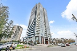 906-13428 105 Avenue Surrey, BC V3T 0S6