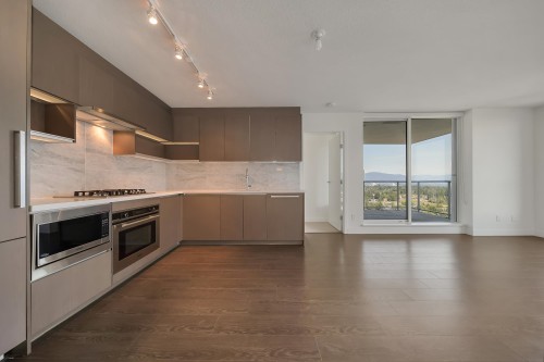 4508-13696 100 Avenue  Surrey, BC V3T 0L5