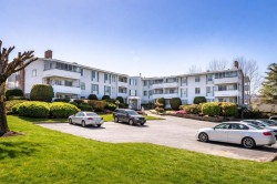 107-32950 Amicus Place Abbotsford, BC V2S 6G9