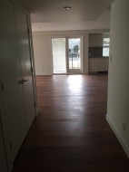 23-8473 163 Street Surrey, BC V4N 6M7