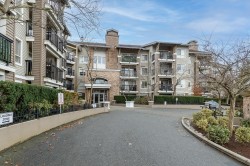 203-8915 202 Street Langley, BC V1M 0B5