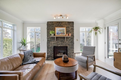 208-32075 George Ferguson Way  Abbotsford, BC V2T 2K7