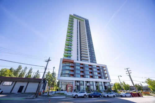 605-10428 Whalley Boulevard  Surrey, BC V3T 0W2