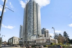 2901-13398 104 Avenue Surrey, BC V3T 1V6