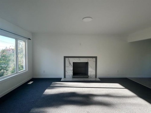 9272 116 Street  Delta, BC V4C 5W9