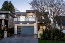 15569 Oxenham Avenue, White Rock, BC 