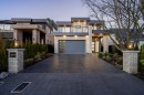 15569 Oxenham Avenue, White Rock, BC 