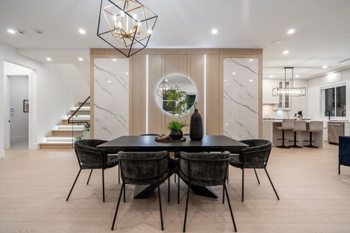 15569 Oxenham Avenue, White Rock, BC 