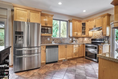 21637 94A Avenue, Langley, BC 