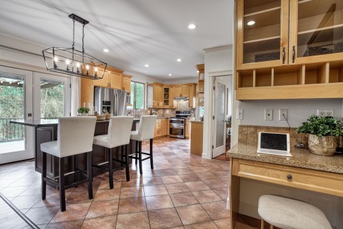 21637 94A Avenue, Langley, BC 