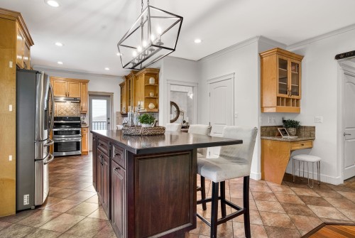 21637 94A Avenue, Langley, BC 