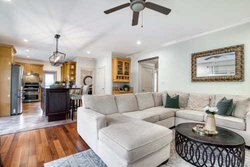 21637 94A Avenue, Langley, BC 