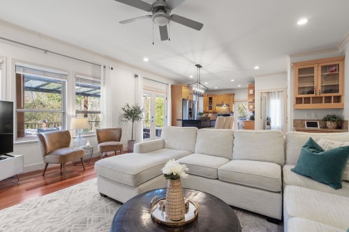 21637 94A Avenue, Langley, BC 