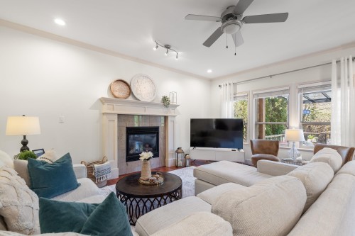 21637 94A Avenue, Langley, BC 