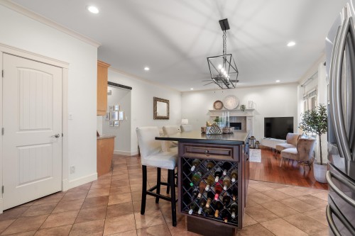 21637 94A Avenue, Langley, BC 