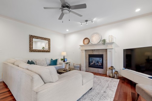 21637 94A Avenue, Langley, BC 