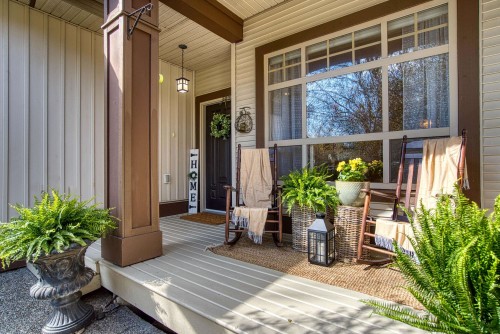 21637 94A Avenue, Langley, BC 