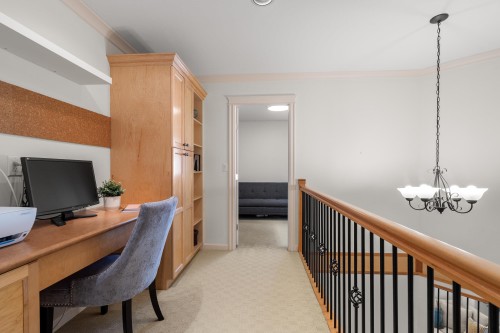 21637 94A Avenue, Langley, BC 