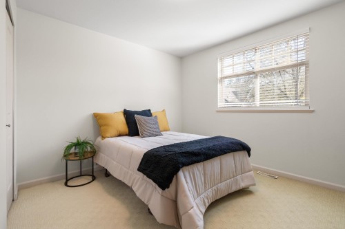 21637 94A Avenue, Langley, BC 