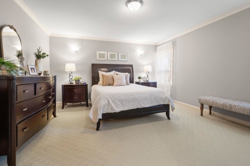 21637 94A Avenue, Langley, BC 