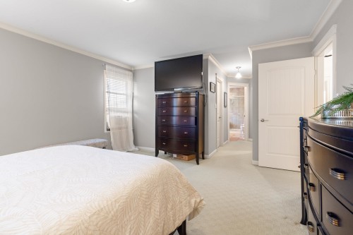 21637 94A Avenue, Langley, BC 