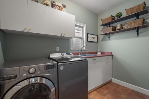 21637 94A Avenue, Langley, BC 