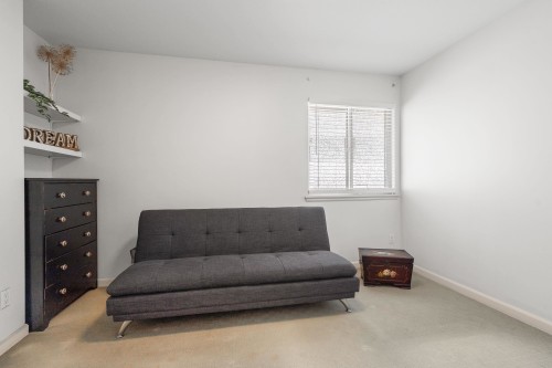 21637 94A Avenue, Langley, BC 