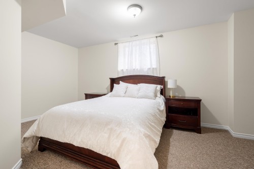 21637 94A Avenue, Langley, BC 