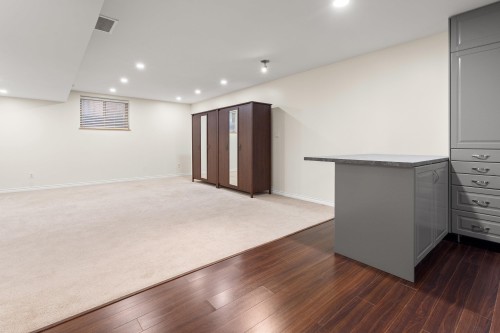 21637 94A Avenue, Langley, BC 