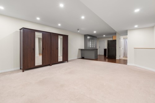 21637 94A Avenue, Langley, BC 