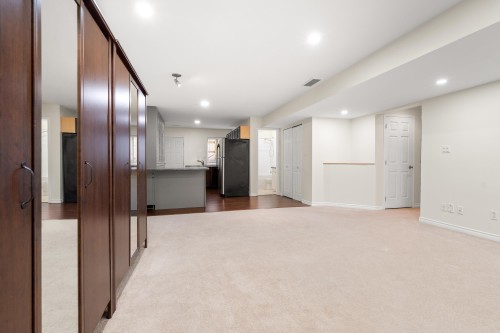 21637 94A Avenue, Langley, BC 