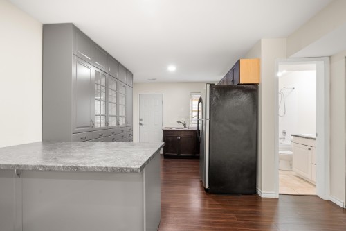 21637 94A Avenue, Langley, BC 