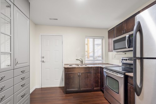 21637 94A Avenue, Langley, BC 