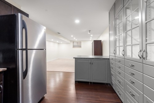 21637 94A Avenue, Langley, BC 