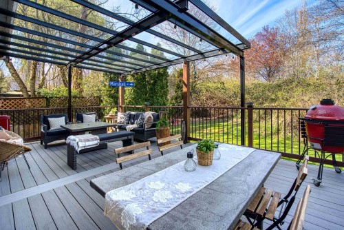 21637 94A Avenue, Langley, BC 