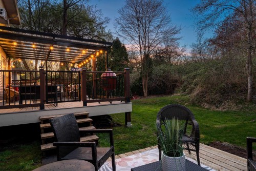 21637 94A Avenue, Langley, BC 