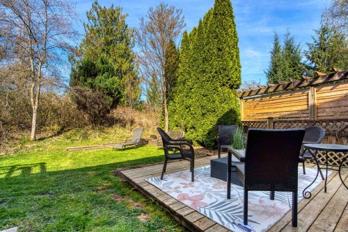 21637 94A Avenue, Langley, BC 