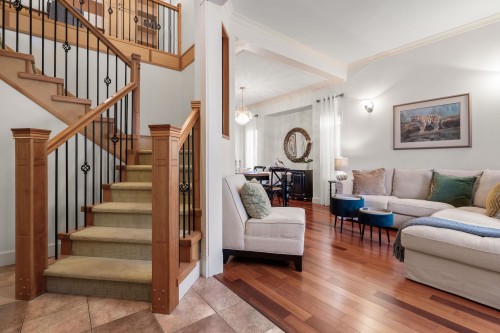 21637 94A Avenue, Langley, BC 