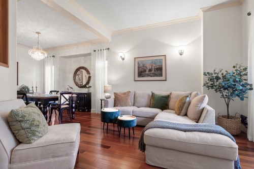 21637 94A Avenue, Langley, BC 