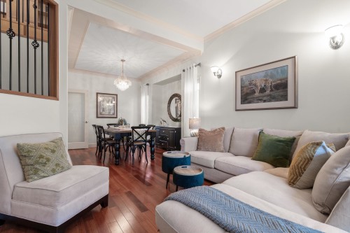 21637 94A Avenue, Langley, BC 