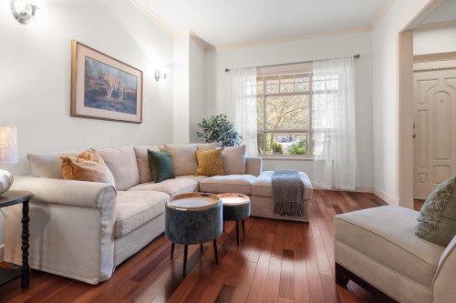 21637 94A Avenue, Langley, BC 