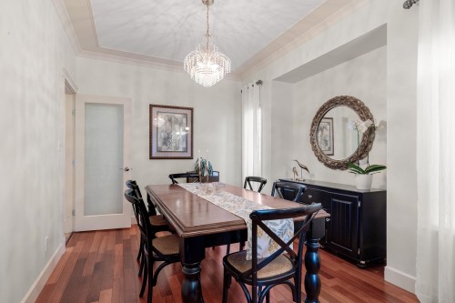 21637 94A Avenue, Langley, BC 