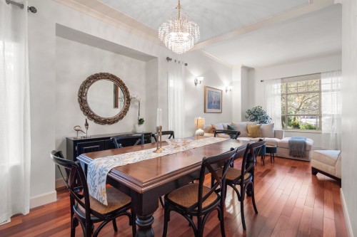 21637 94A Avenue, Langley, BC 