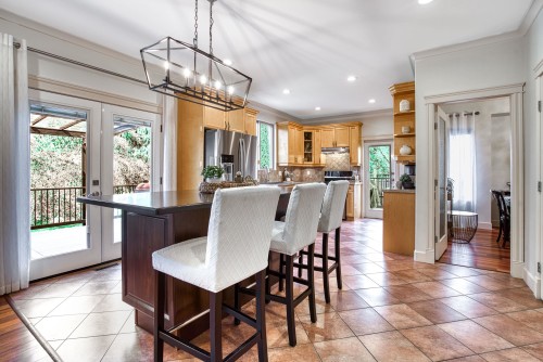 21637 94A Avenue, Langley, BC 