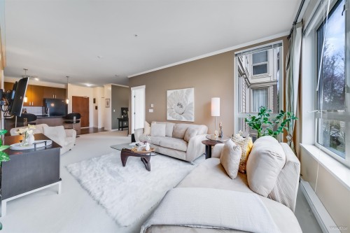 309-15918 26 Avenue  Surrey, BC V3Z 5K3