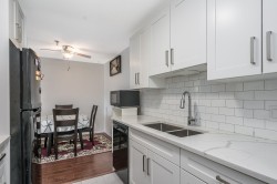 215-33535 King Road Abbotsford, BC V2S 6Z5