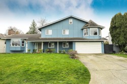 26970 32a Avenue Langley, BC V4W 3G5