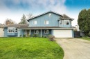 26970 32A Avenue, Langley, BC 
